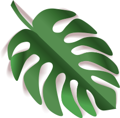 indian head massage benefits