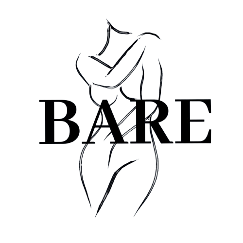 processed-1C492771-3F77-4CAB-BF0F-7064A166AB1D-removebg-preview