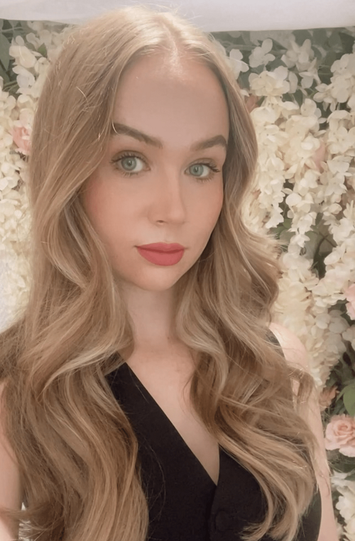 acne treatment facial